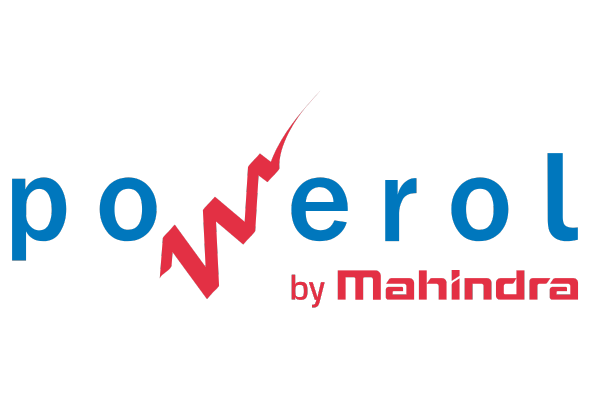 powerol by mahindra