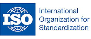 ISO