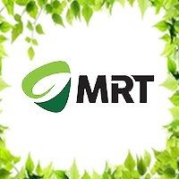 MRT Organics