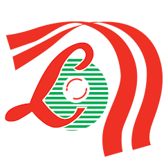 lulu group international