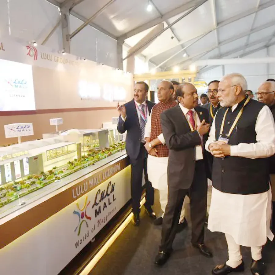 lulu-group-international-announced-the-launch-of-its-300-million-lulu-mall-in-lucknow (1)